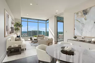 501 West Ave, Austin, TX 78701 - Photo 2