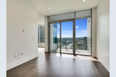 501 West Avenue #1802, Austin, TX 78701 - Photo 12