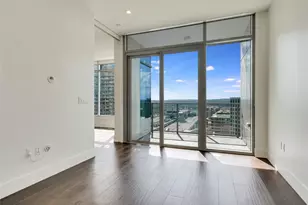 501 West Ave, Austin, TX 78701 - Photo 12