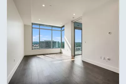 501 West Avenue #1802, Austin, TX 78701 - Photo 6