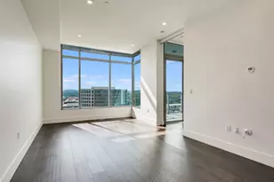 501 West Ave, Austin, TX 78701 - Photo 6