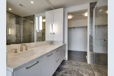 501 West Avenue #1802, Austin, TX 78701 - Photo 14