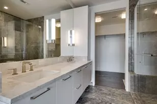 501 West Ave, Austin, TX 78701 - Photo 14