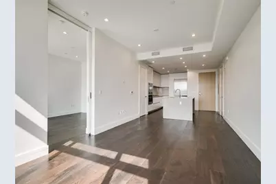 501 West Avenue #1802, Austin, TX 78701 - Photo 10