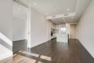 501 West Ave, Austin, TX 78701 - Photo 10