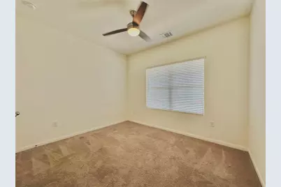 105 Eagle Lake Drive, Hutto, TX 78634 - Photo 10