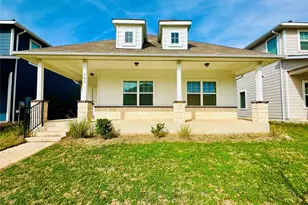 105 Eagle Lake Dr, Hutto, TX 78634 - Photo 1