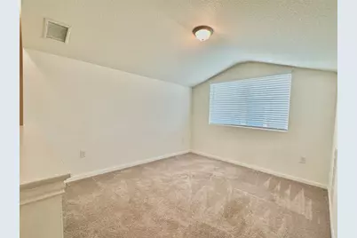 105 Eagle Lake Drive, Hutto, TX 78634 - Photo 12