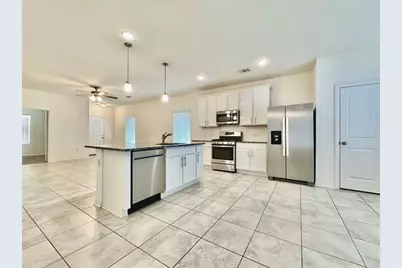 105 Eagle Lake Drive, Hutto, TX 78634 - Photo 4