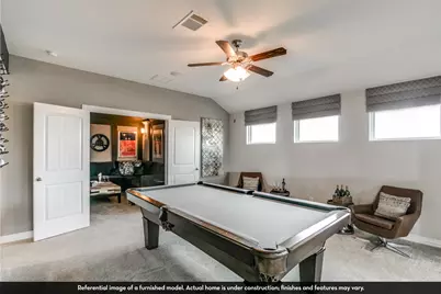 301 Ginger Street, Buda, TX 78610 - Photo 20