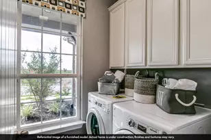 301 Ginger St, Buda, TX 78610 - Photo 18