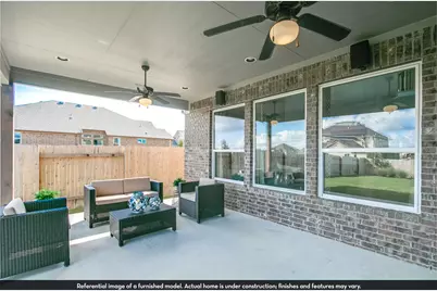 301 Ginger Street, Buda, TX 78610 - Photo 28