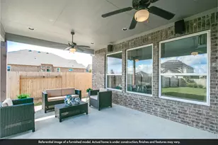 301 Ginger St, Buda, TX 78610 - Photo 28