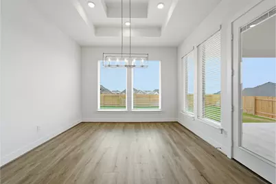 301 Ginger Street, Buda, TX 78610 - Photo 16