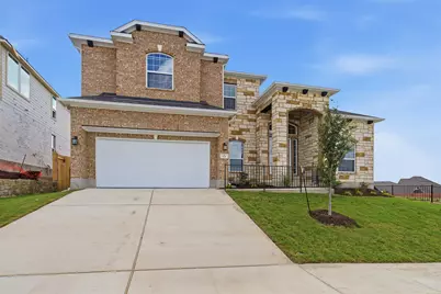 301 Ginger Street, Buda, TX 78610 - Photo 4