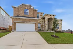 301 Ginger St, Buda, TX 78610 - Photo 4