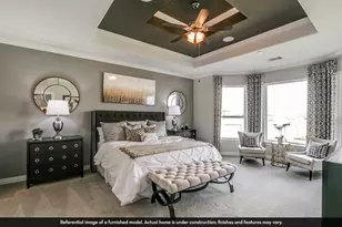 301 Ginger St, Buda, TX 78610 - Photo 14