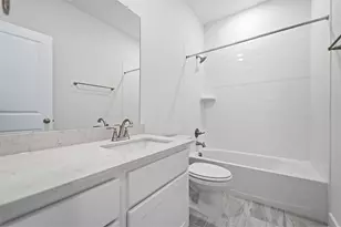301 Ginger St, Buda, TX 78610 - Photo 36