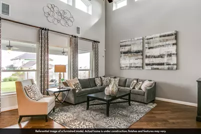 301 Ginger Street, Buda, TX 78610 - Photo 8