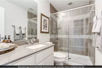 301 Ginger Street, Buda, TX 78610 - Photo 24