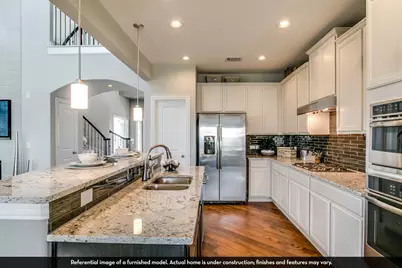 301 Ginger Street, Buda, TX 78610 - Photo 10