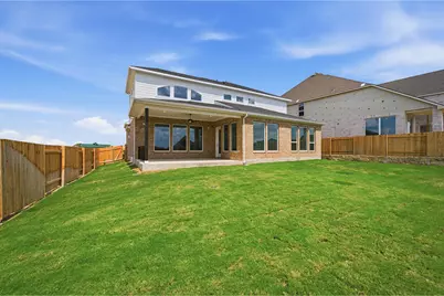 301 Ginger Street, Buda, TX 78610 - Photo 6