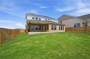 301 Ginger St, Buda, TX 78610 - Photo 6