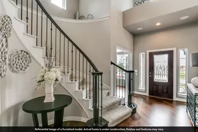 301 Ginger Street, Buda, TX 78610 - Photo 4