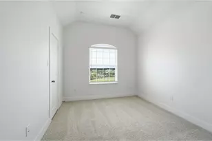 301 Ginger St, Buda, TX 78610 - Photo 34