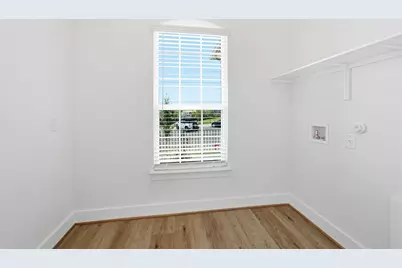 301 Ginger Street, Buda, TX 78610 - Photo 38