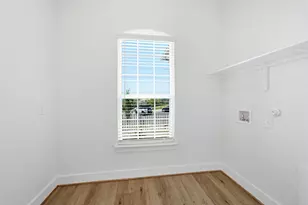 301 Ginger St, Buda, TX 78610 - Photo 38