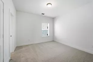 301 Ginger St, Buda, TX 78610 - Photo 32