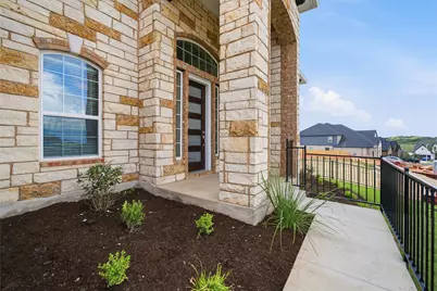 301 Ginger Street, Buda, TX 78610 - Photo 2