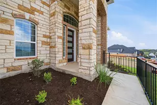 301 Ginger St, Buda, TX 78610 - Photo 2