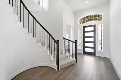 301 Ginger Street, Buda, TX 78610 - Photo 10