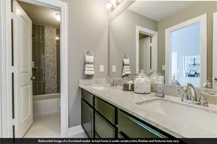 301 Ginger St, Buda, TX 78610 - Photo 26