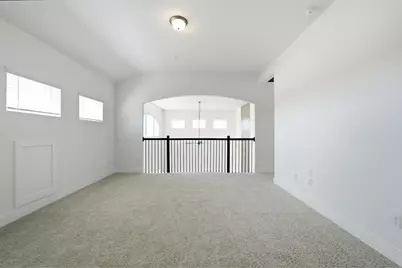 301 Ginger Street, Buda, TX 78610 - Photo 30