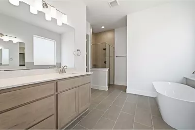 301 Ginger Street, Buda, TX 78610 - Photo 26