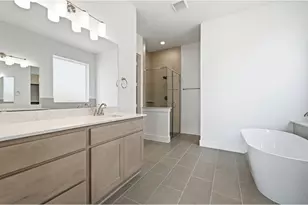 301 Ginger St, Buda, TX 78610 - Photo 26