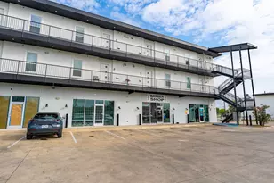 4507 N Martin Luther King Jr Blvd, Austin, TX 78722 - Photo 2