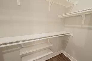 4507 N Martin Luther King Jr Blvd, Austin, TX 78722 - Photo 14