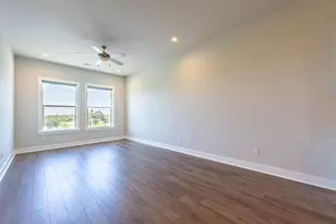 4507 N Martin Luther King Jr Blvd, Austin, TX 78722 - Photo 6