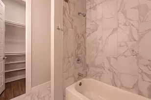 4507 N Martin Luther King Jr Blvd, Austin, TX 78722 - Photo 12