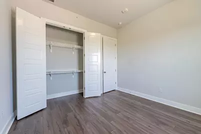 4507 N Martin Luther King Jr Boulevard #131, Austin, TX 78722 - Photo 16