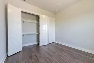 4507 N Martin Luther King Jr Blvd, Austin, TX 78722 - Photo 16