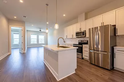 4507 N Martin Luther King Jr Boulevard #131, Austin, TX 78722 - Photo 4