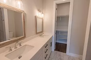 4507 N Martin Luther King Jr Blvd, Austin, TX 78722 - Photo 12