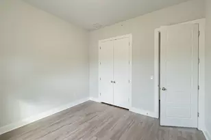 4507 N Martin Luther King Jr Blvd, Austin, TX 78722 - Photo 16