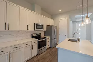 4507 N Martin Luther King Jr Blvd, Austin, TX 78722 - Photo 8