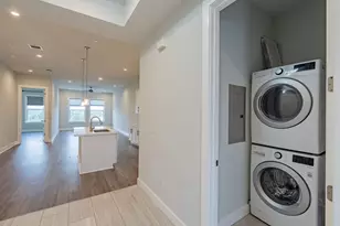 4507 N Martin Luther King Jr Blvd, Austin, TX 78722 - Photo 6